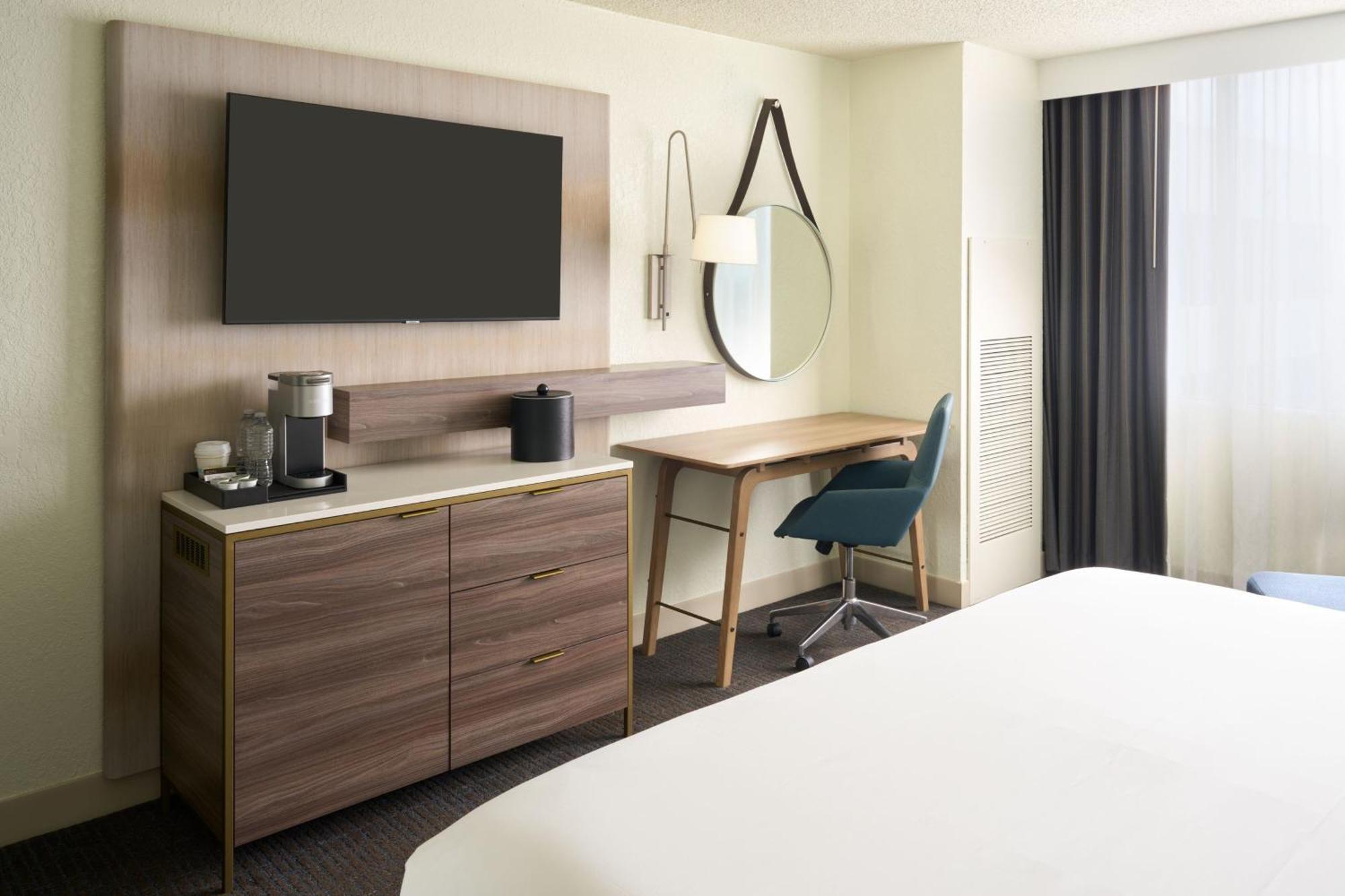 Delta Hotels By Marriott West Palm Beach Eksteriør bilde