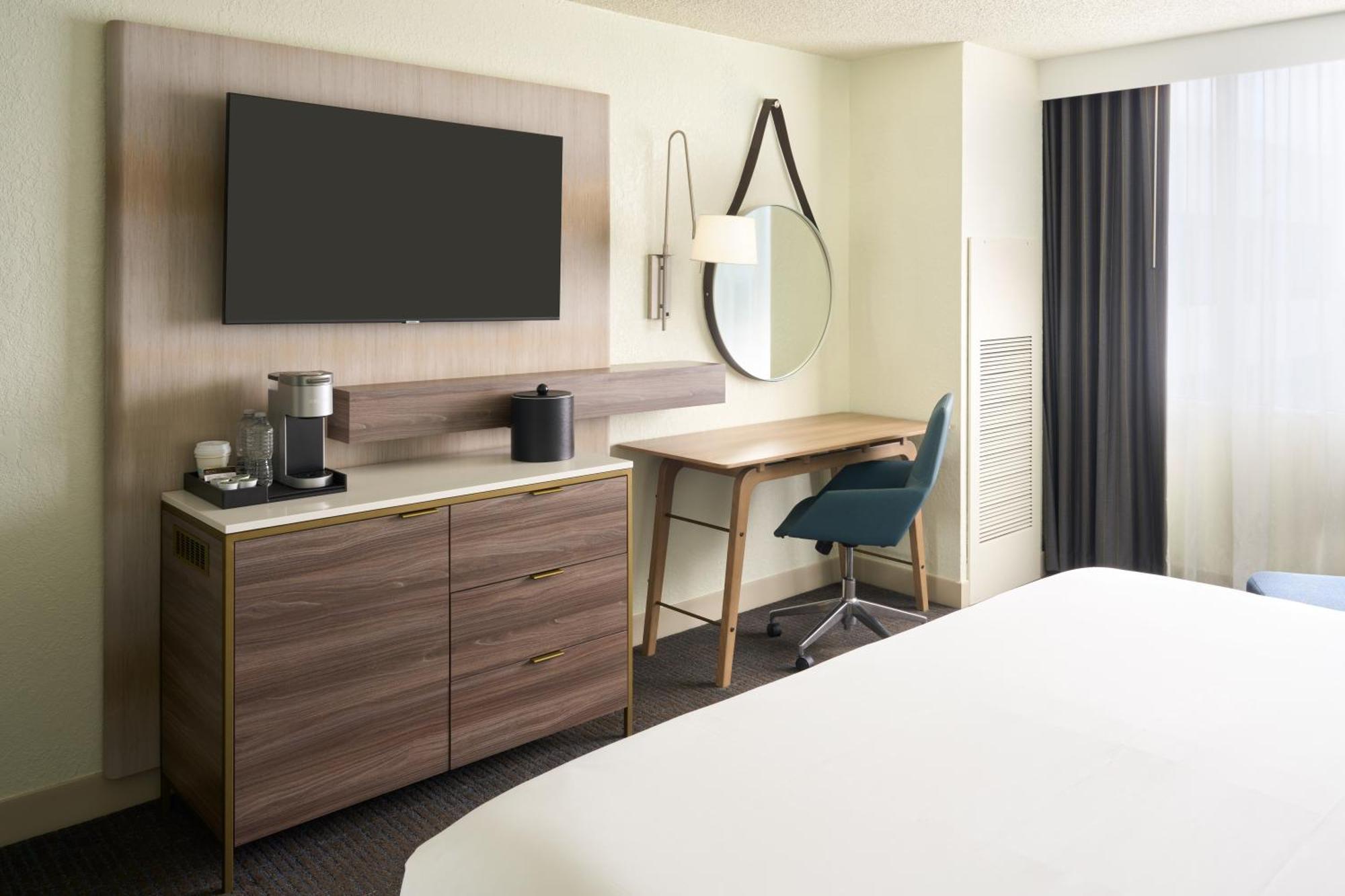 Delta Hotels By Marriott West Palm Beach Eksteriør bilde