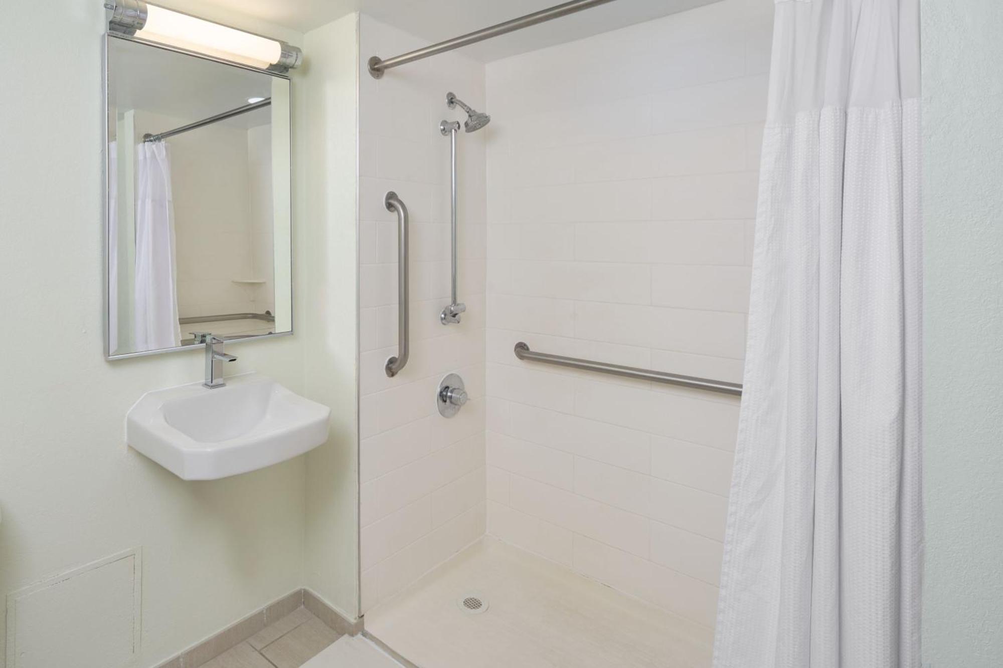 Delta Hotels By Marriott West Palm Beach Eksteriør bilde