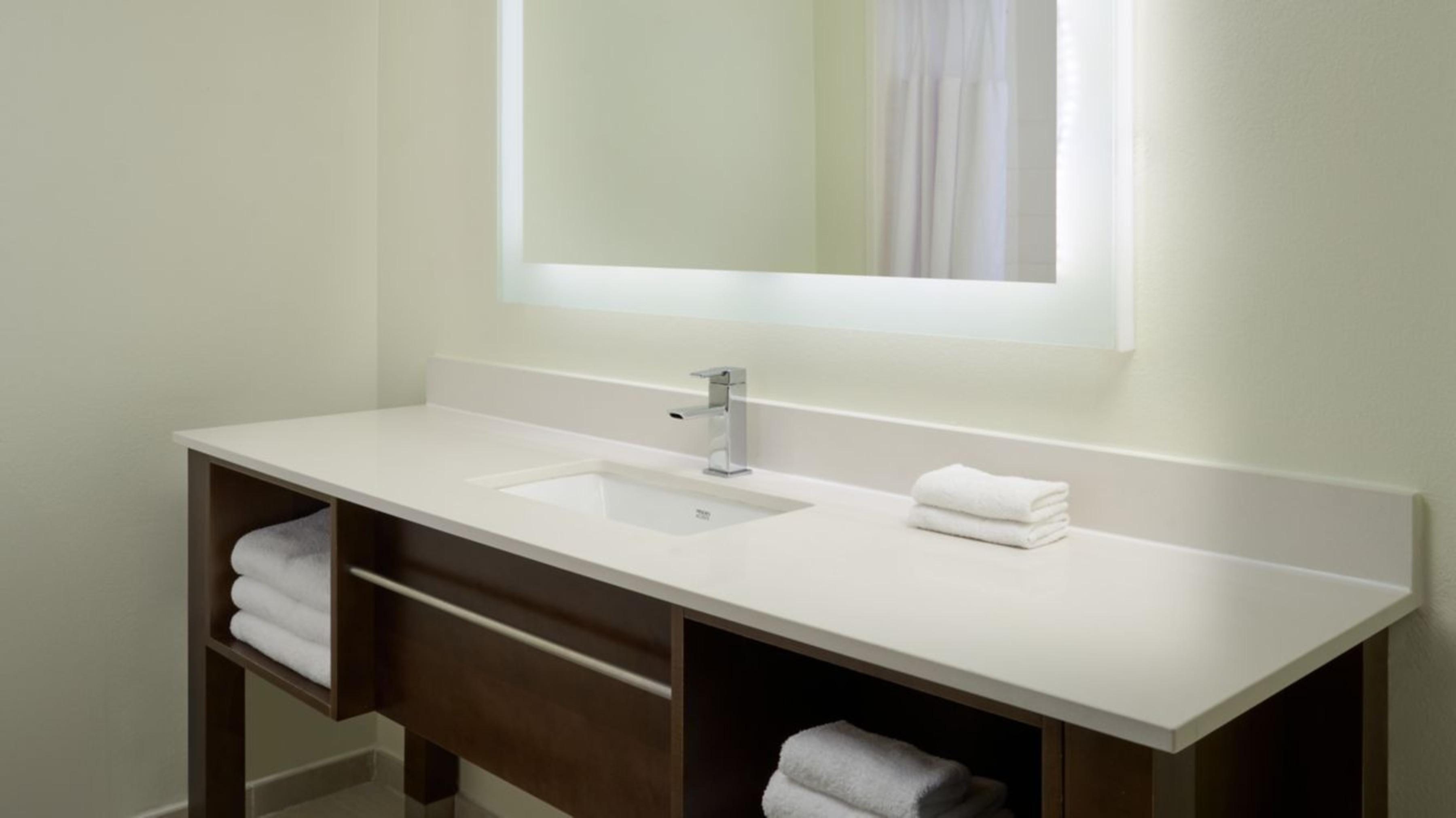 Delta Hotels By Marriott West Palm Beach Eksteriør bilde