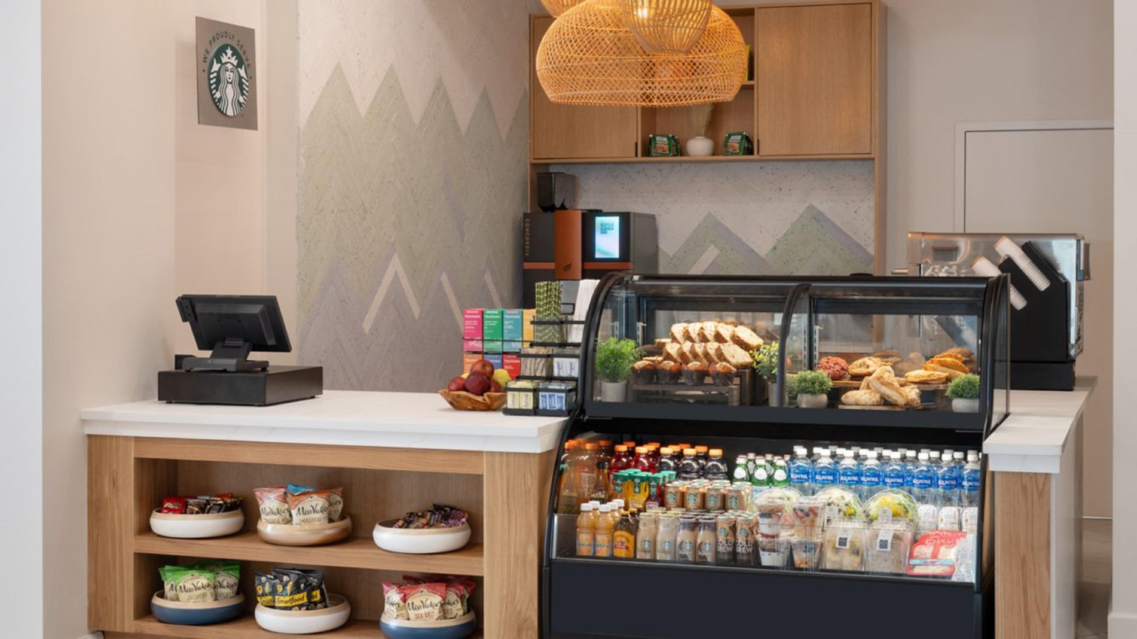 Delta Hotels By Marriott West Palm Beach Eksteriør bilde