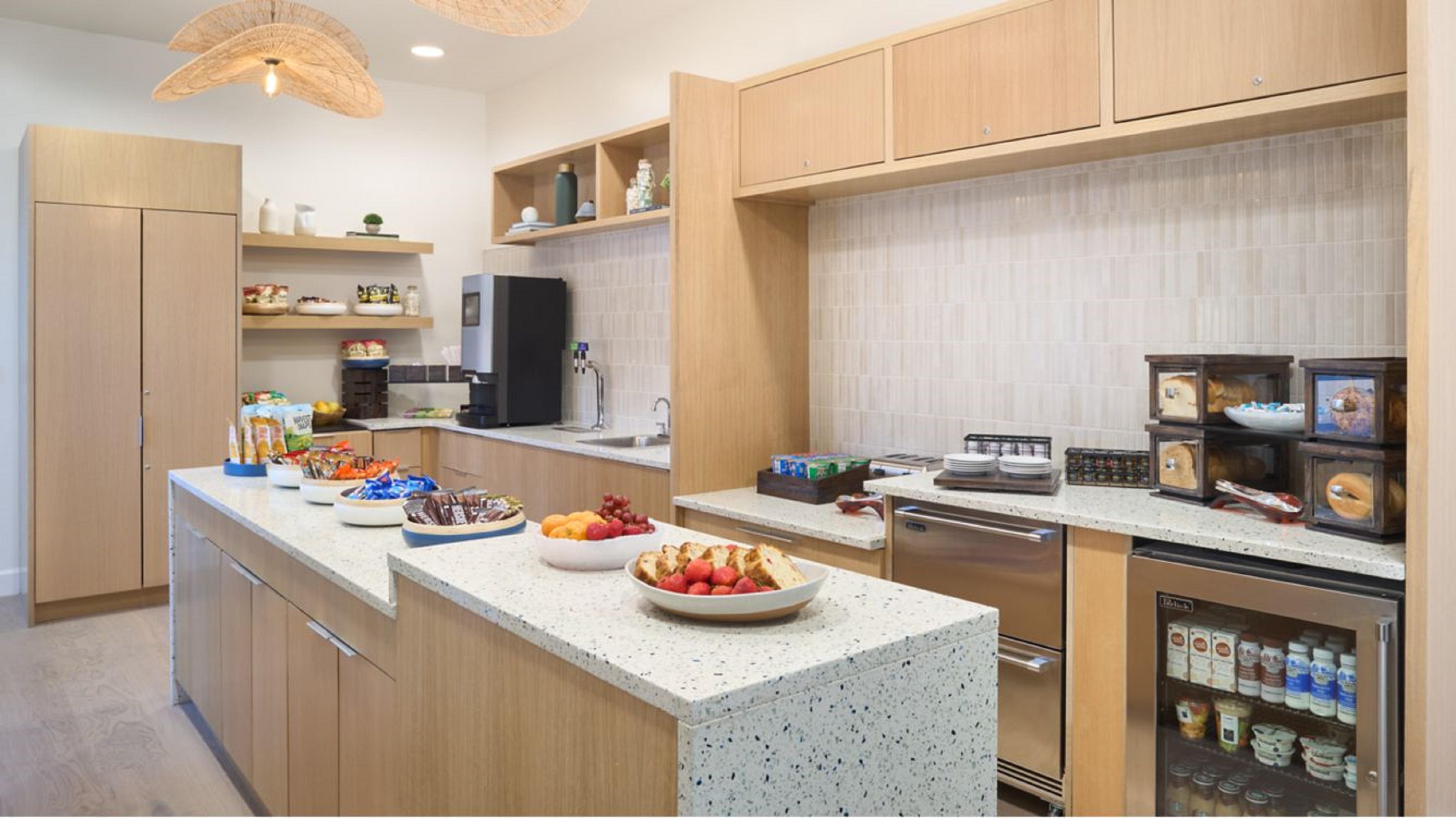 Delta Hotels By Marriott West Palm Beach Eksteriør bilde