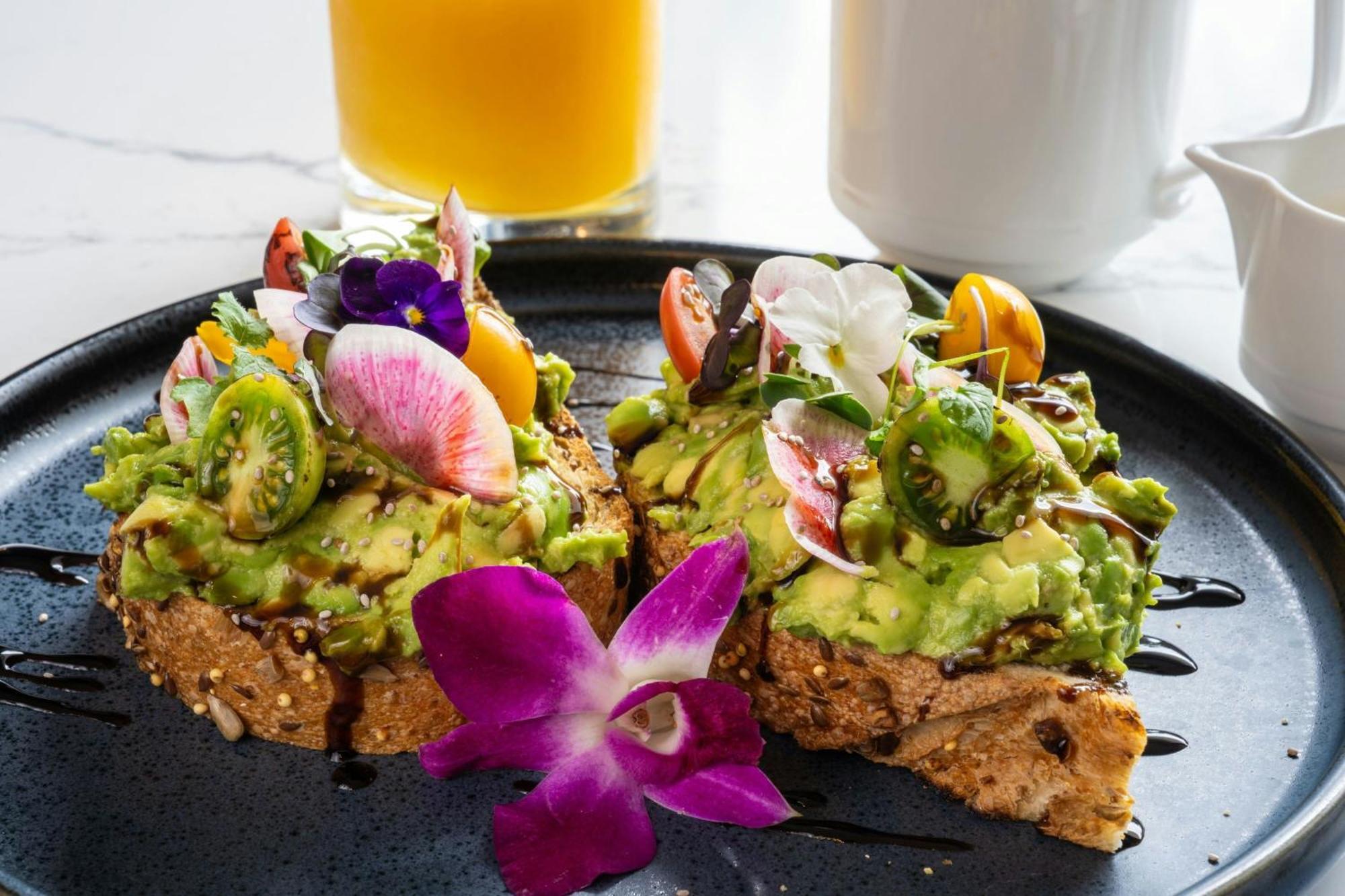 Delta Hotels By Marriott West Palm Beach Eksteriør bilde